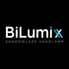 logo bilumix