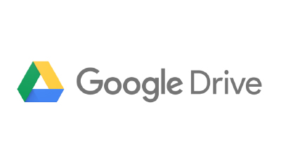 ramepereira google drive diseño de pagina web logo