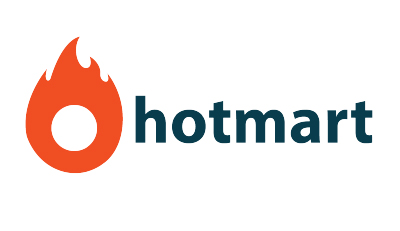 ramepereira hotmart diseño de pagina web logo
